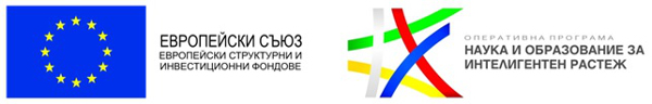 ОП-НОИР-Лого