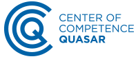 Quasar_Logo_blue
