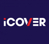 iCOVER_Logo_Blue_Red (1)