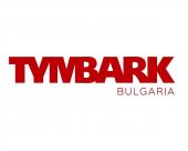 Tymbark Bulgaria Logo