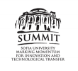 22 научни групи представиха дейността си по проект SUMMIT на Софийския университет 