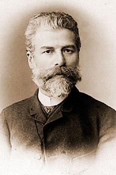 Yosif Kovachev