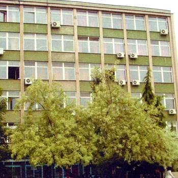 Fakultet Po Nachalna I Preduchilishna Pedagogika Fakulteti Universitett Nachalo Sofijski Universitet Sv Kliment Ohridski