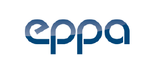 {5DA1F56C-78FD-494D-A848-9B3821211F89}