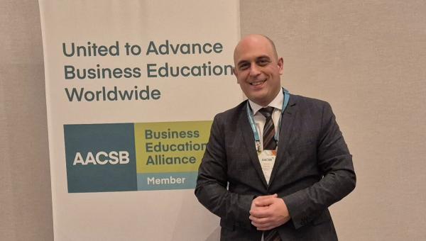 aacsb-1