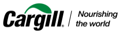 cargill
