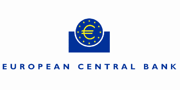 euro_cntrl_bank
