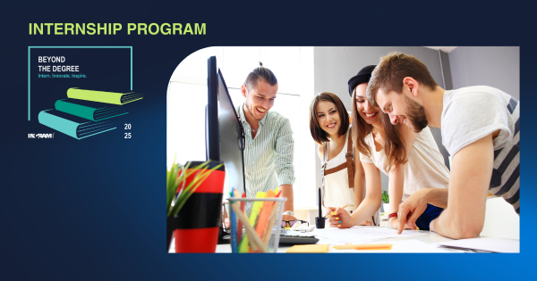 ingram micro 2