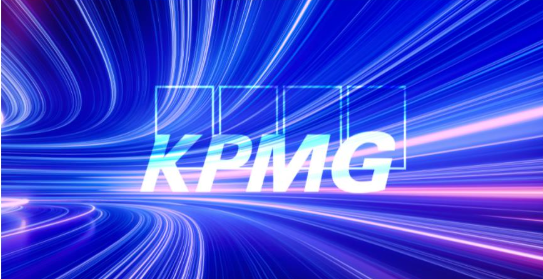 KPMG 10
