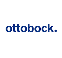 оттобок