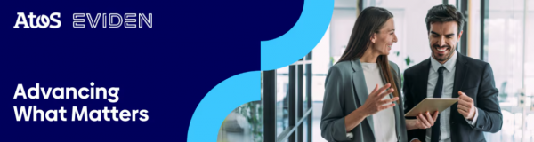 Screenshot 2025-10-22 032503