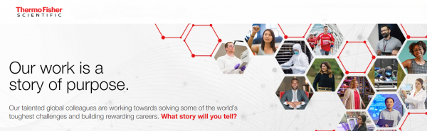 ThermoFisher