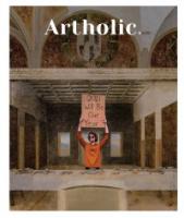 Artholic_Cover_01