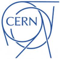 cern