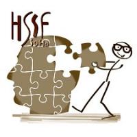 hssf