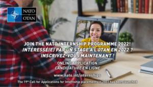 internship21