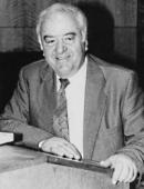 KKolev