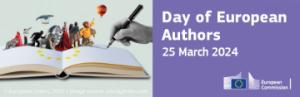 2024-day-of-european-authors-email-signature