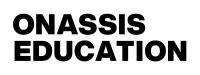 OnassisEducation_logo_black_2