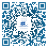 qr-code MP s logo NGF