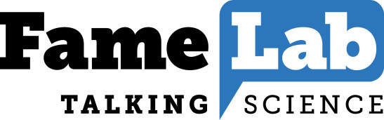 FameLab_Logo