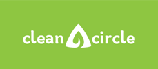 Clean&Circle-Logo