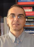 Blagovest