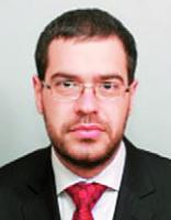 Станислав Костов