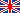 ukflag