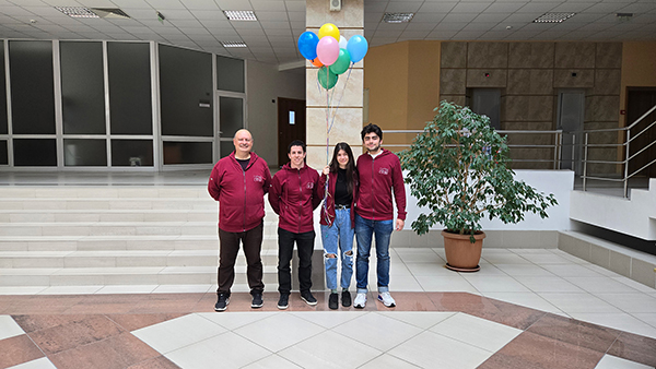 003_002_teams-FMI-2-Place-3