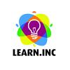 00_Logo-Learn Inc_small