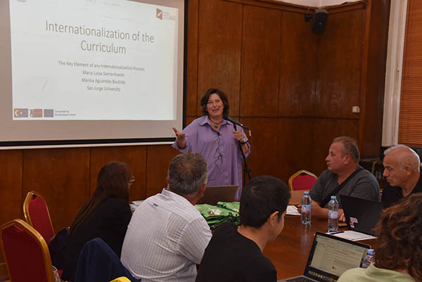 03_Internationalisation