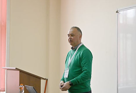 058aef8a-2332-4267-80bc-592e0d4d6567