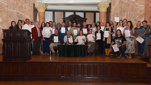 06_Certificates
