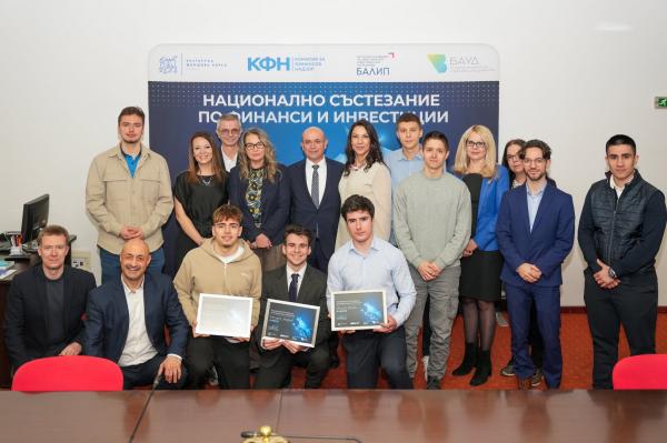 0a407752-790e-4b13-b52c-ee8339c8fa94