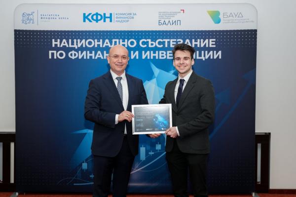 0e663618-4ca4-41c7-b366-93163e6eb38e