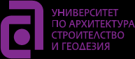 -1