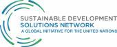 130101_sdsn_logo_final_articleimage