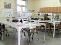 13-Studentska lab