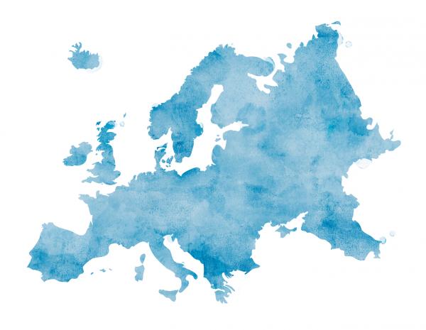 18483414_Colorful_Isolated_Europe_in_Watercolor