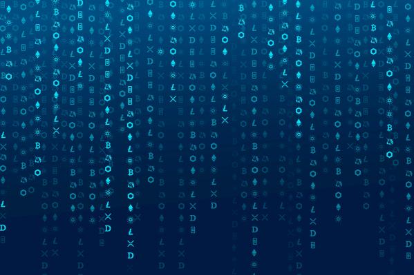 18711527_rm373batch16-53