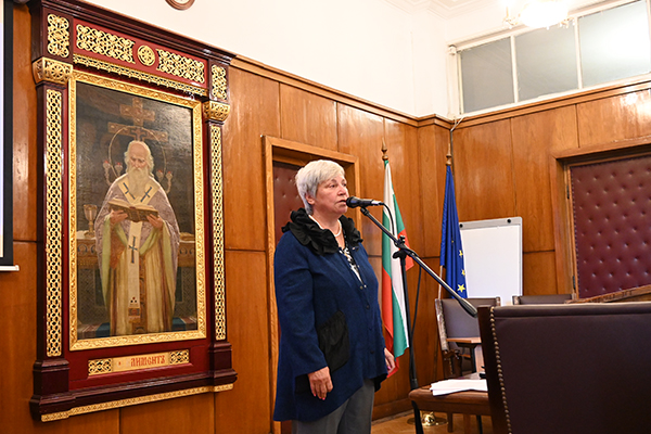 1-11