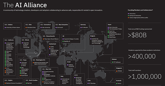 1-ai-alliance