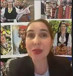 1-Арабаджиева 2