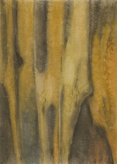 1-Ledenika_III