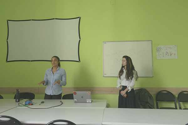 1-Ms. Acta Lecture