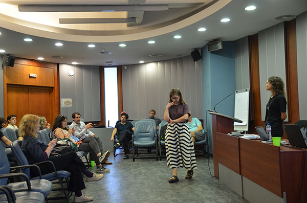 1-Olivia Sultanescu