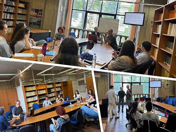 1-Seminar - Isp - collage