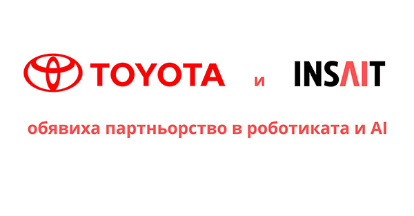 1-toyota