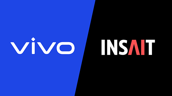 1INSAIT_vivo